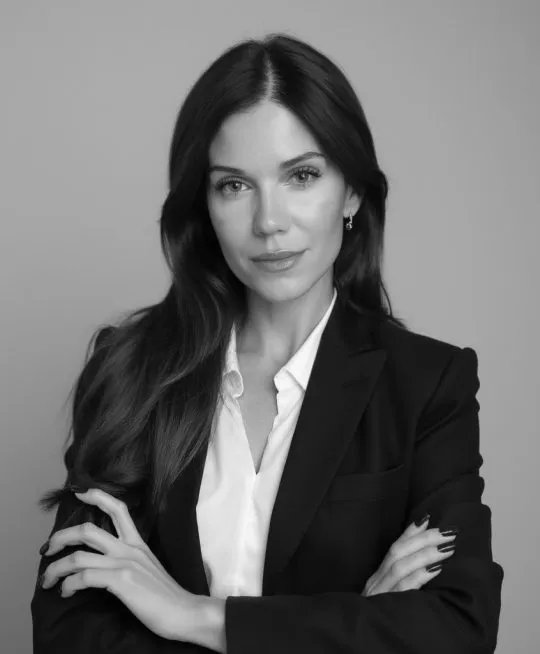 Profesjonalne wsparcie prawne — zaufany partner biznesu