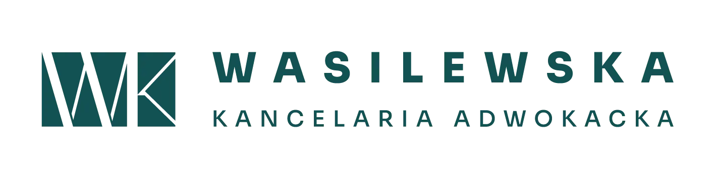 Wasilewska Kancelaria Adwokacka