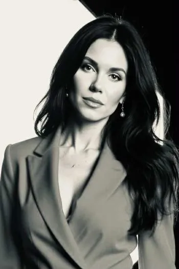 dr Edyta Wasilewska, Adwokat